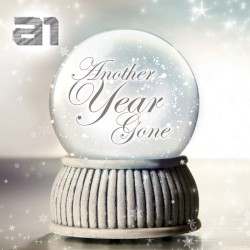 Another Year Gone