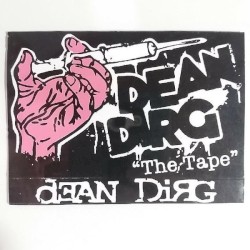 The Tape