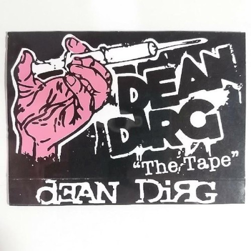 The Tape