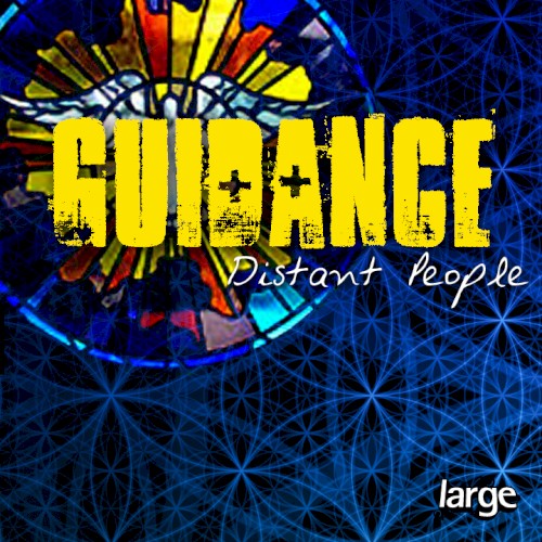 Guidance