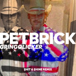 Gringolicker