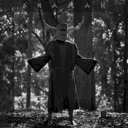 Shaman