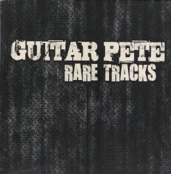 Rare Tracks