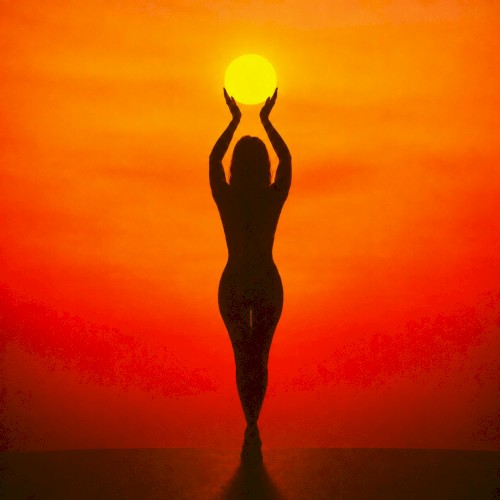 Too Close to the Sun