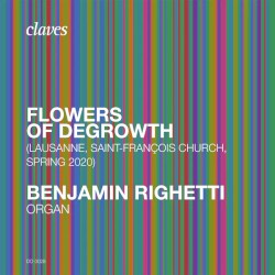 Flowers of Degrowth