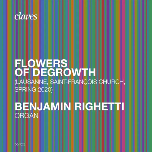 Flowers of Degrowth