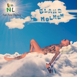 Bland molnen