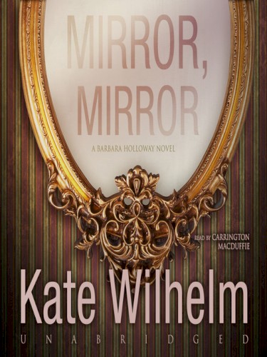Mirror, Mirror