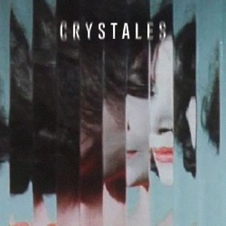 Crystales