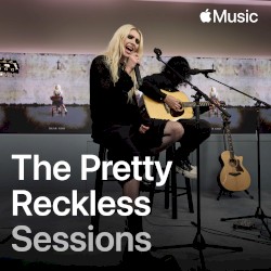 Sessions