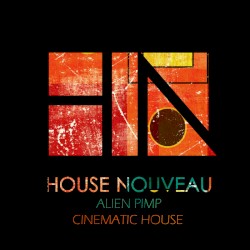 Cinematic House