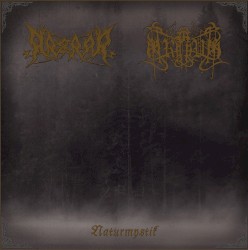 Naturmystik