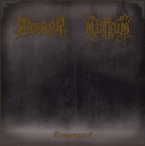 Naturmystik