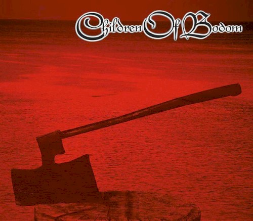 Children of Bodom