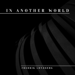 In Another World