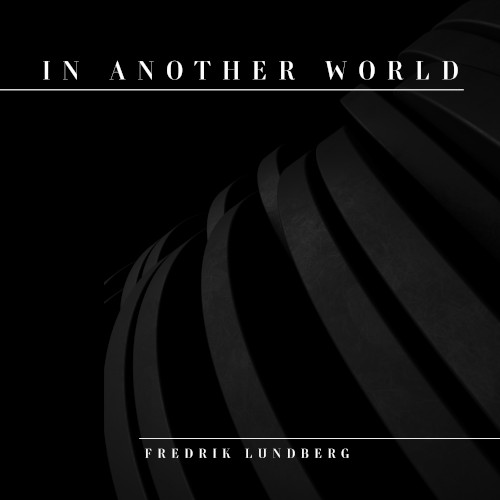 In Another World