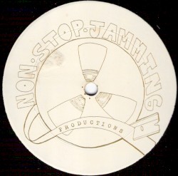 Industrial Bass / Total Recall