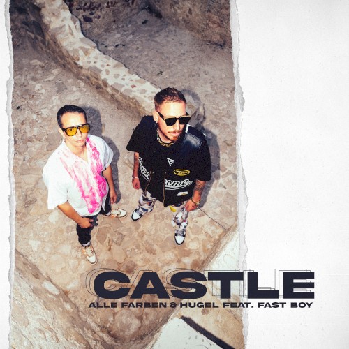 Castle