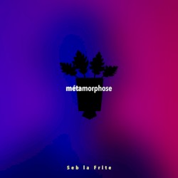 Métamorphose