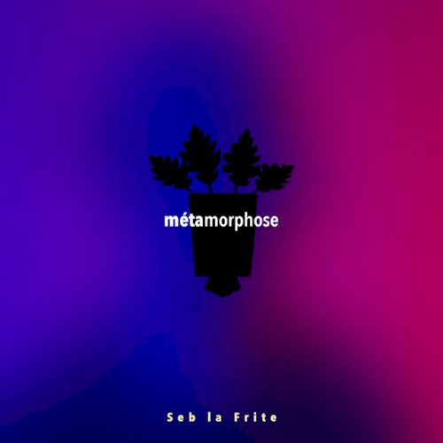 Métamorphose