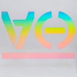 Universal Quantifier