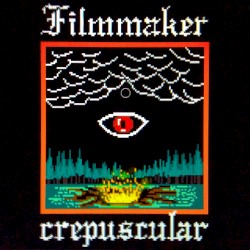 Crepuscular