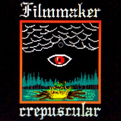 Crepuscular