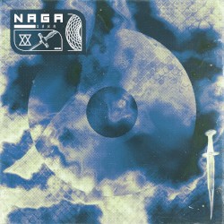 Naga