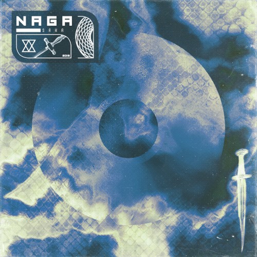 Naga