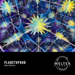 WELTER221