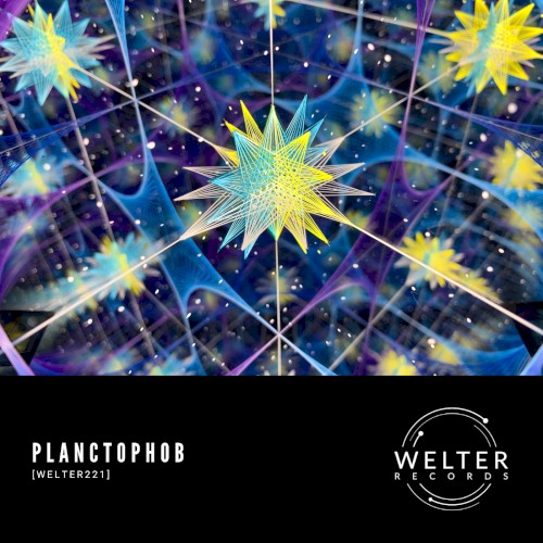 WELTER221