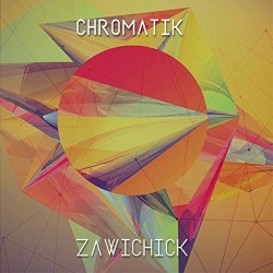 Zawichik