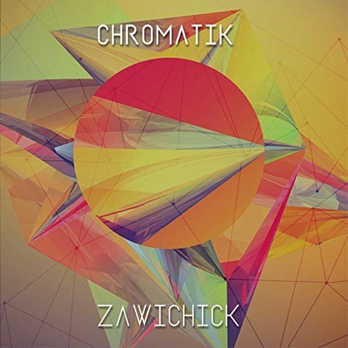 Zawichik