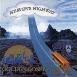 Heaven’s Highway