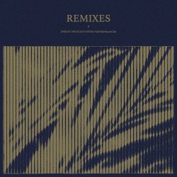 All Sunlight Must Fade (Stones Taro Remix)