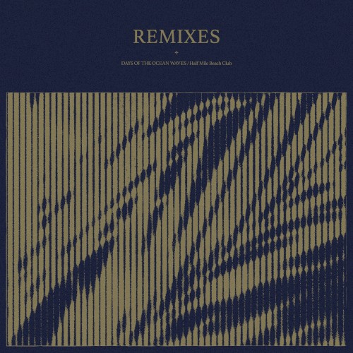 All Sunlight Must Fade (Stones Taro Remix)