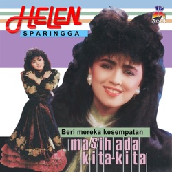 Masih Ada Kita Kita
