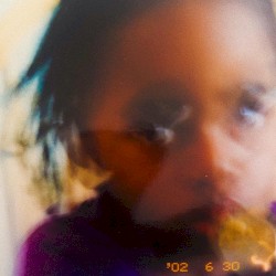 Unmoved (A Black Woman Truth)