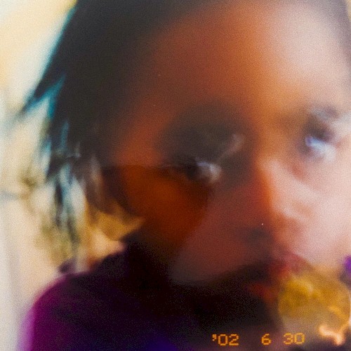 Unmoved (A Black Woman Truth)