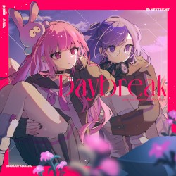 Daybreak