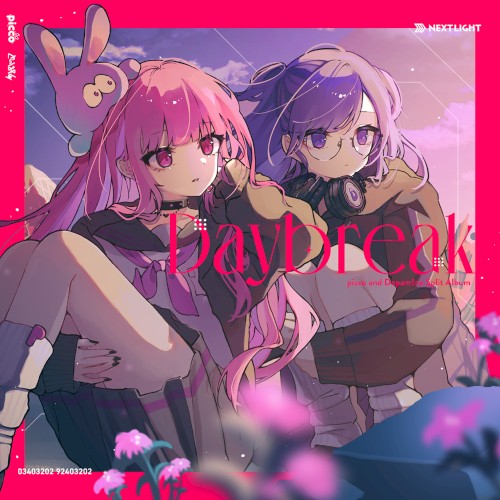 Daybreak