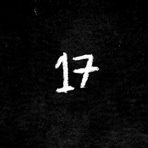 17