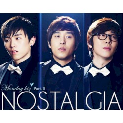 Nostalgia Part.2