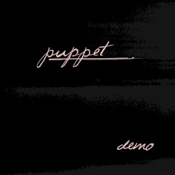 Puppet