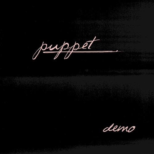 Puppet