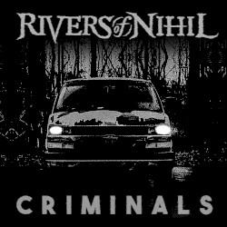 Criminals