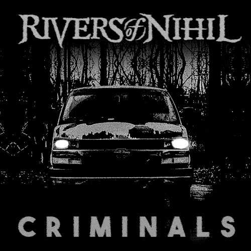 Criminals