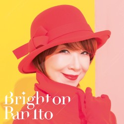Bright on
