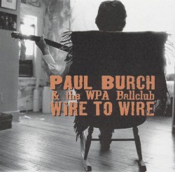 Wire To Wire