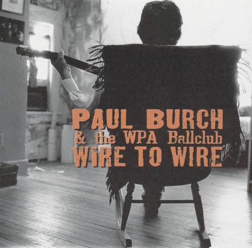 Wire To Wire